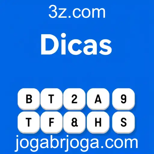 O Futuro dos Jogos: Tendências de 2025