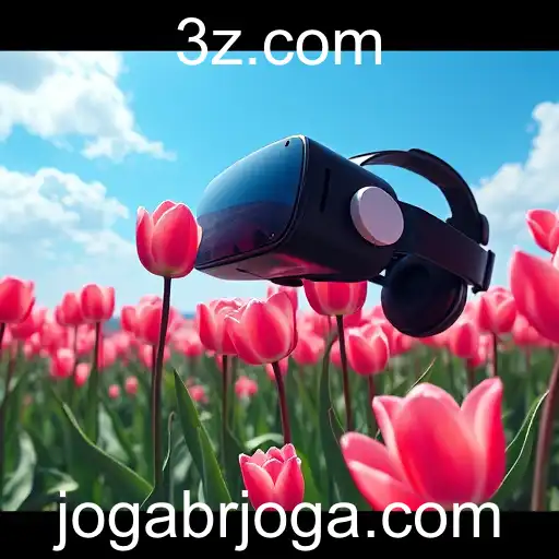 A Revolução dos Jogos Digitais em 2025