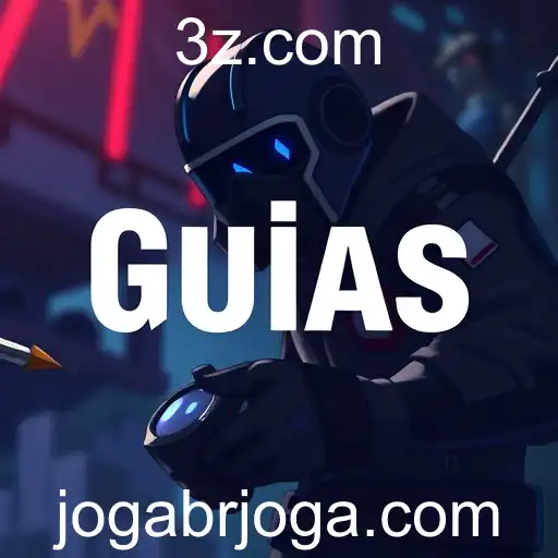 Novidades de BRJOGA Agitam o Cenário de Jogos em Português