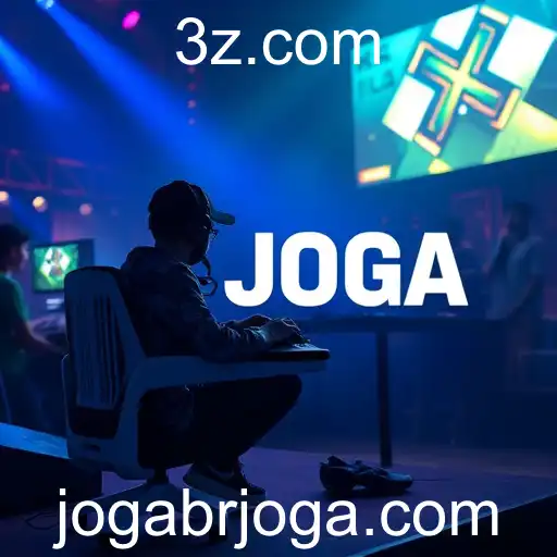 A Revolução do Mercado de Jogos em 2025